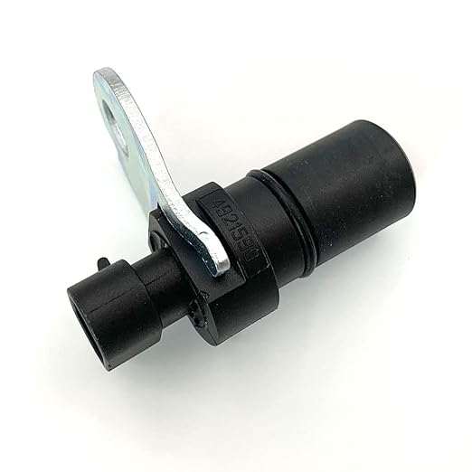 cummins camshaft 4921599